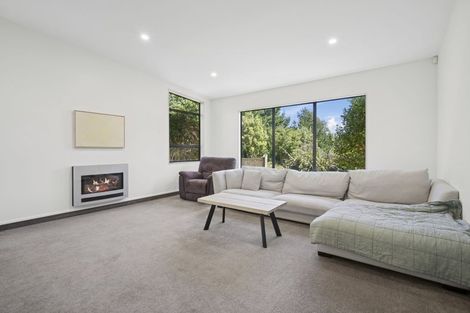 Photo of property in 173 Bing Lucas Drive, Tawa, Wellington, 5028