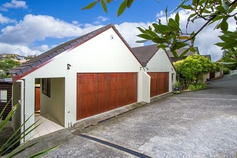 Photo of property in 14/19 Langana Avenue, Browns Bay, Auckland, 0630