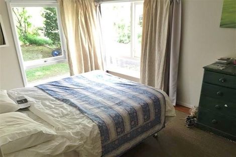 Photo of property in 13 Gregory Place, Mount Roskill, Auckland, 1041