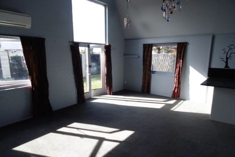 Photo of property in 4 Korora Street, Bromley, Christchurch, 8062