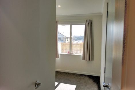 Photo of property in 22 Robley Road, Pyes Pa, Tauranga, 3112