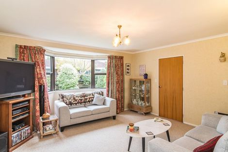 Photo of property in 43a Andrew Street, Waikanae, 5036