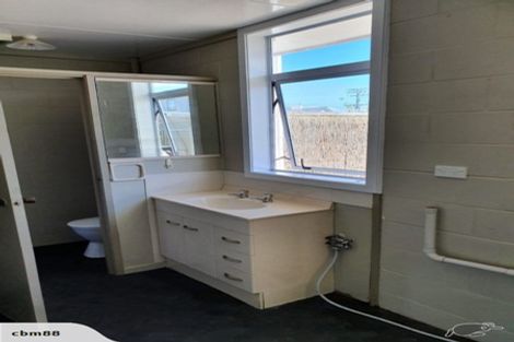 Photo of property in 70 Rainbow Drive, Rainbow Point, Taupo, 3330