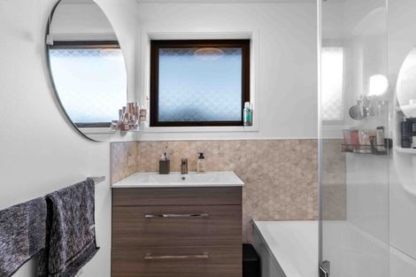 Photo of property in 92 Dunbeath Crescent, Kew, Invercargill, 9812