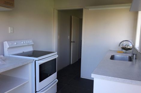 Photo of property in 80 Blackbridge Road, Dairy Flat, Albany, 0794