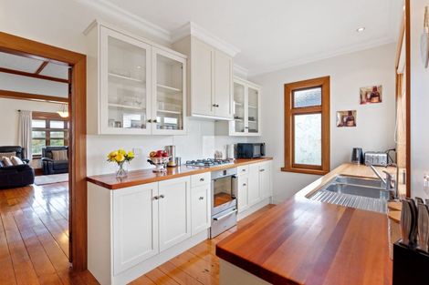 Photo of property in 41 Tui Street, Pahiatua, 4910