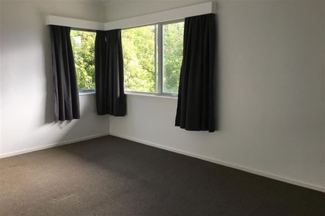 Photo of property in 67 Kauika Road, Avenues, Whangarei, 0110