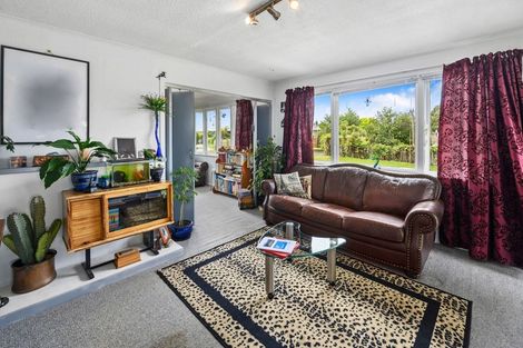 Photo of property in 4 Kahu Street, Utuhina, Rotorua, 3015