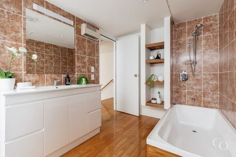 Photo of property in 131 Haukore Street, Hairini, Tauranga, 3112