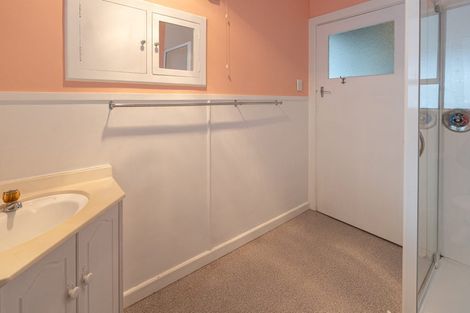 Photo of property in 29 Devon Street, Gore, 9710