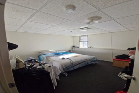 Photo of property in Breeze Plaza, 501/57 Manners Street, Te Aro, Wellington, 6011