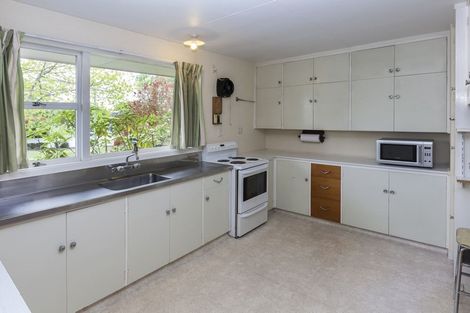 Photo of property in 45 Burnside Crescent, Burnside, Christchurch, 8053