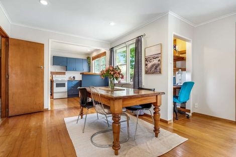 Photo of property in 14 Smiths Road, Matua, Tauranga, 3110