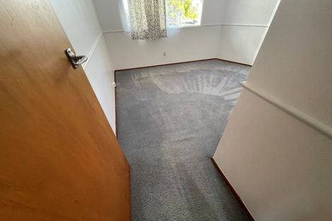 Photo of property in 26 Malvina Place, Bucklands Beach, Auckland, 2014