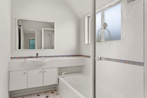 Photo of property in 1/61 Champion Street, Edgeware, Christchurch, 8013