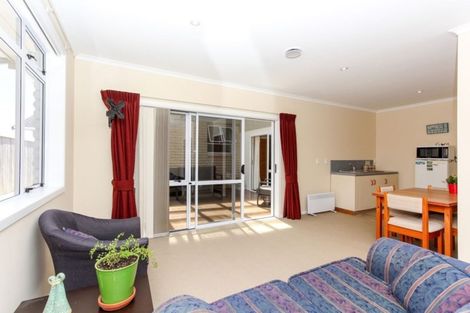 Photo of property in 54b Alberta Road, Glen Avon, New Plymouth, 4312