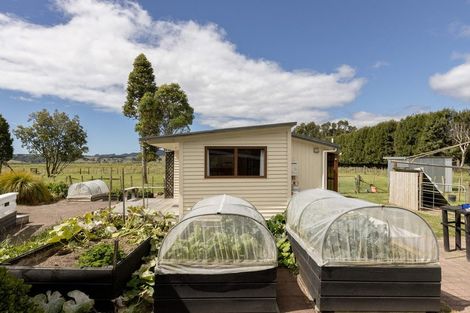 Photo of property in 473 Otara Road, Otara, Opotiki, 3197