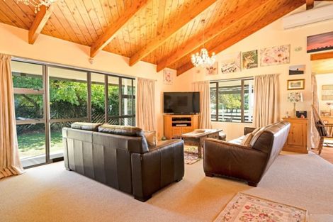 Photo of property in 124 Horrell Road, Morrinsville, 3374