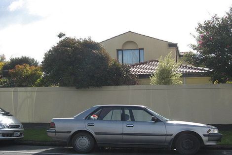 Photo of property in 80a Maidstone Road, Ilam, Christchurch, 8041