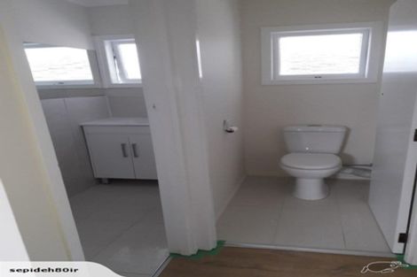 Photo of property in 1/26 Bayswater Avenue, Bayswater, Auckland, 0622