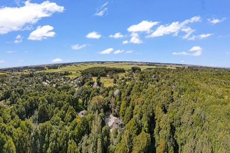 Photo of property in 147 Marama Avenue North, Otatara, Invercargill, 9879