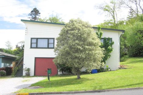 Photo of property in 2 Sievwright Lane, Whataupoko, Gisborne, 4010