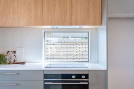 Photo of property in 4/243 Lyttelton Street, Spreydon, Christchurch, 8024