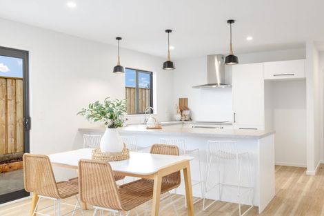 Photo of property in 23 Millhaven Place, Casebrook, Christchurch, 8051