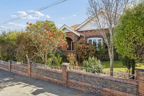 Photo of property in 96 Elgin Road, Kenmure, Dunedin, 9011