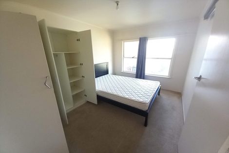 Photo of property in 2/83 Symonds Street, Royal Oak, Auckland, 1061