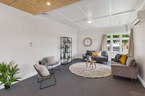 Photo of property in 14 Holyoake Street, Whanganui East, Whanganui, 4500