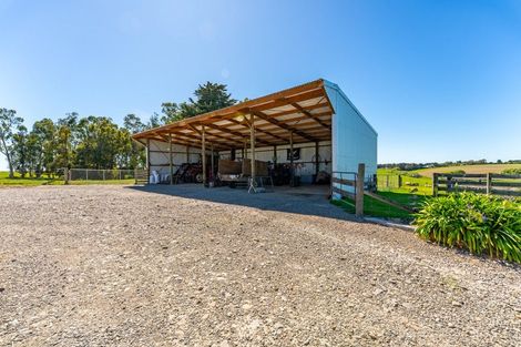 Photo of property in 115 Talbot Road, Salisbury, Timaru, 7971