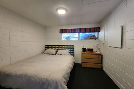 Photo of property in 12 Dowman Street, Urenui, 4375