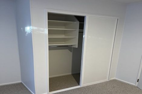 Photo of property in 117a Malling Road, Redwood Valley, Richmond, 7081