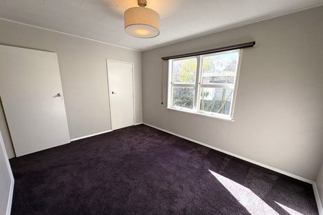 Photo of property in 3/123 Te Mata Road, Havelock North, 4130