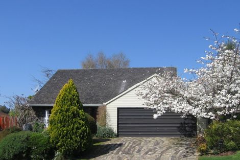 Photo of property in 54 Moncur Drive, Springfield, Rotorua, 3015