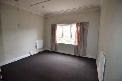 Photo of property in 1/35 Tennyson Street, Dunedin Central, Dunedin, 9016