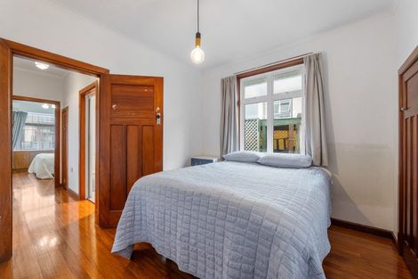 Photo of property in 47 Lemon Street, New Plymouth, 4310