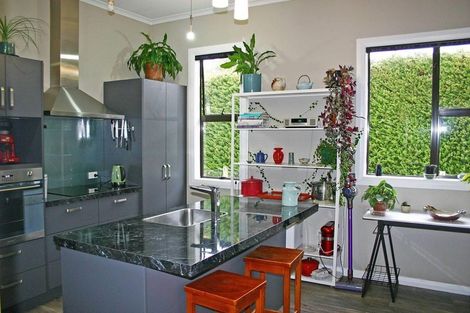 Photo of property in 113 Main Road, Waikouaiti, 9510