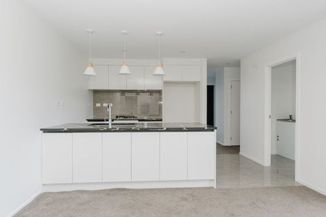 Photo of property in 1/47 Cabourne Drive, Glenview, Hamilton, 3206