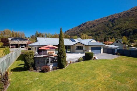 Photo of property in 41 Hampshire Street, Kingston, Athol, 9793