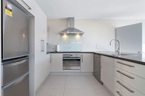 Photo of property in 9 Charente Way, Yaldhurst, Christchurch, 8042