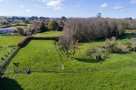 Photo of property in 44 Kent Terrace, Midhirst, Stratford, 4394