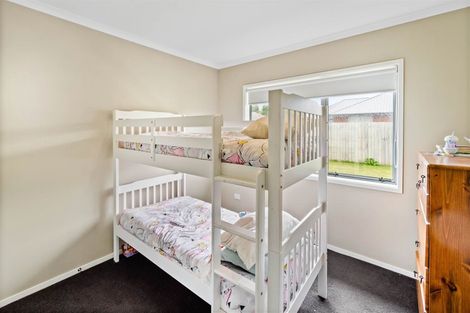 Photo of property in 15 Marvell Lane, Rolleston, 7614