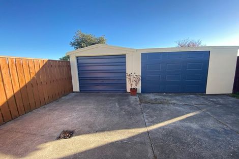 Photo of property in 61 Taumaihi Street, Bulls, 4818