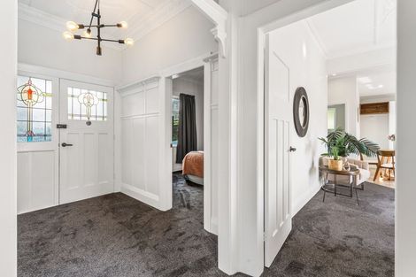 Photo of property in 16 Cranston Street, Andersons Bay, Dunedin, 9013