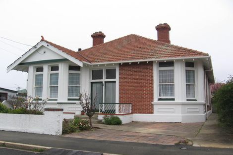 Photo of property in 70 Wesley Street, South Dunedin, Dunedin, 9012