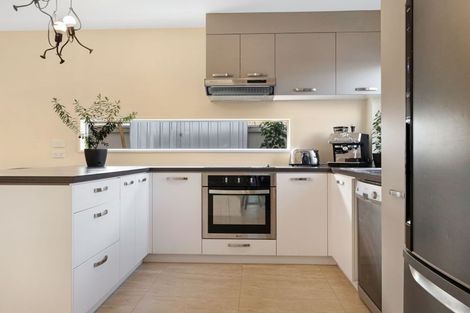 Photo of property in 1/40 Macaulay Street, Addington, Christchurch, 8024