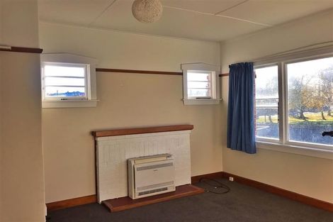 Photo of property in 41 Rhodes Street, Parkside, Timaru, 7910