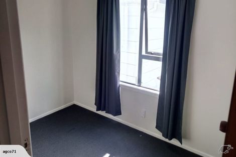 Photo of property in 431 Kennedy Road, Pirimai, Napier, 4112